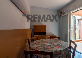 Sala da pranzo - Casa indipendente corso italia
 
54, Ragusa - foto 18