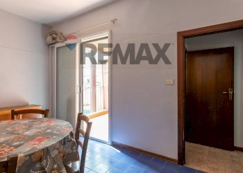 Sala da pranzo - Casa indipendente corso italia
 
54, Ragusa - foto 19