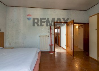 Camera / camera da letto - Casa indipendente corso italia
 
54, Ragusa - foto 20