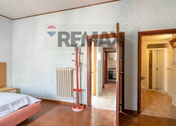 Camera / camera da letto - Casa indipendente corso italia
 
54, Ragusa - foto 21