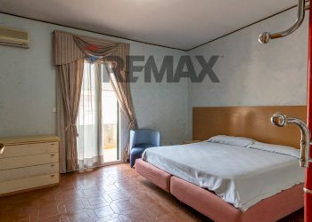 Camera / camera da letto - Casa indipendente corso italia
 
54, Ragusa - foto 22