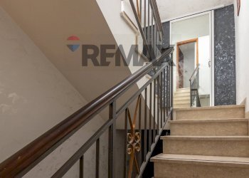 Scale - Casa indipendente corso italia
 
54, Ragusa - foto 23