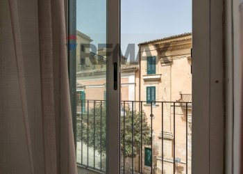 Balcone - Casa indipendente corso italia
 
54, Ragusa - foto 24