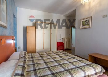 Camera / camera da letto - Casa indipendente corso italia
 
54, Ragusa - foto 25