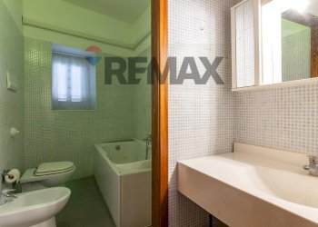 Bagno - Casa indipendente corso italia
 
54, Ragusa - foto 26