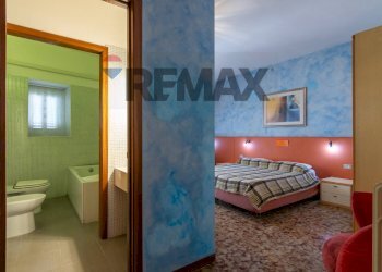 Camera / camera da letto - Casa indipendente corso italia
 
54, Ragusa - foto 28