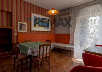 Sala da pranzo - Casa indipendente corso italia
 
54, Ragusa - foto 29