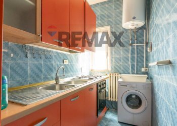 Cucina - Casa indipendente corso italia
 
54, Ragusa - foto 30