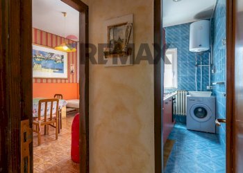 Hall / corridoio - Casa indipendente corso italia
 
54, Ragusa - foto 31