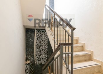 Scale - Casa indipendente corso italia
 
54, Ragusa - foto 32