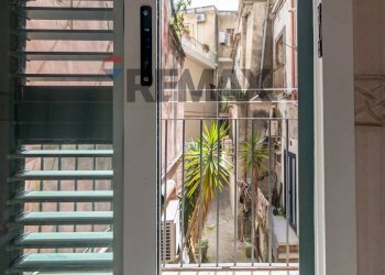 Balcone - Casa indipendente corso italia
 
54, Ragusa - foto 34