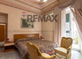 Camera / camera da letto - Casa indipendente corso italia
 
54, Ragusa - foto 35