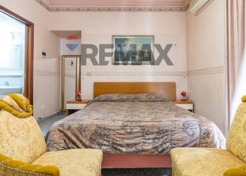 Camera / camera da letto - Casa indipendente corso italia
 
54, Ragusa - foto 36