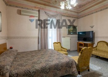 Camera / camera da letto - Casa indipendente corso italia
 
54, Ragusa - foto 37