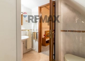 Bagno - Casa indipendente corso italia
 
54, Ragusa - foto 38