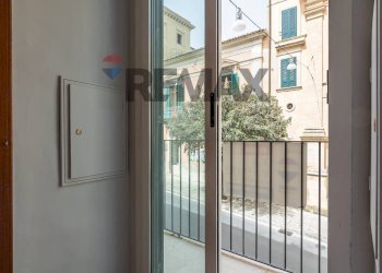 Balcone - Casa indipendente corso italia
 
54, Ragusa - foto 40