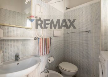 Bagno - Casa indipendente corso italia
 
54, Ragusa - foto 42