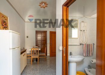 Bagno - Casa indipendente corso italia
 
54, Ragusa - foto 43