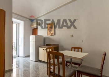 Sala da pranzo - Casa indipendente corso italia
 
54, Ragusa - foto 44