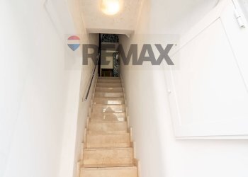 Scale - Casa indipendente corso italia
 
54, Ragusa - foto 45