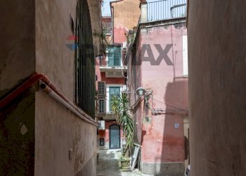 Edificio all\'aperto - Casa indipendente corso italia
 
54, Ragusa - foto 46