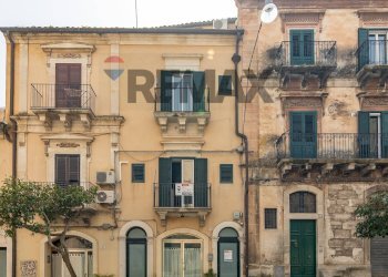 Edificio all\'aperto - Casa indipendente corso italia
 
54, Ragusa - foto 48