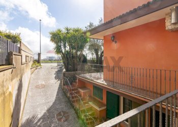 Casa all\'aperto - Villa Via Australia
 
42, Ragusa - foto 11