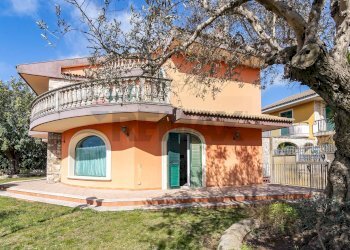 Casa all\'aperto - Villa Via Australia
 
42, Ragusa - foto 13