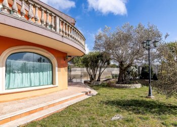 Casa all\'aperto - Villa Via Australia
 
42, Ragusa - foto 14