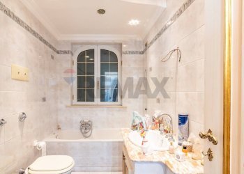 Bagno - Villa Via Australia
 
42, Ragusa - foto 26