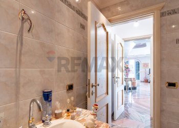 Bagno - Villa Via Australia
 
42, Ragusa - foto 27