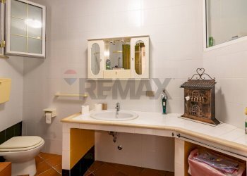 Bagno - Villa Via Australia
 
42, Ragusa - foto 38