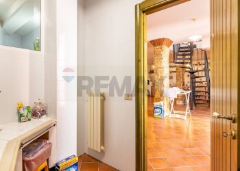 Cucina - Villa Via Australia
 
42, Ragusa - foto 39