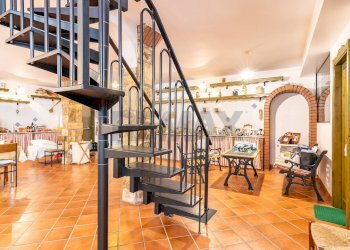 Scale - Villa Via Australia
 
42, Ragusa - foto 40