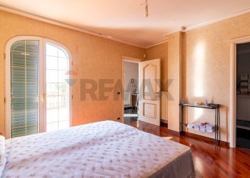 Camera / camera da letto - Villa Via Australia
 
42, Ragusa - foto 41