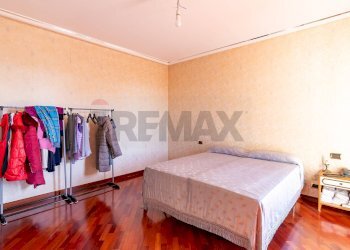 Camera / camera da letto - Villa Via Australia
 
42, Ragusa - foto 42