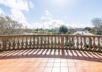 Terrazza - Villa Via Australia
 
42, Ragusa - foto 46