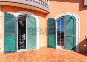 Terrazza - Villa Via Australia
 
42, Ragusa - foto 47