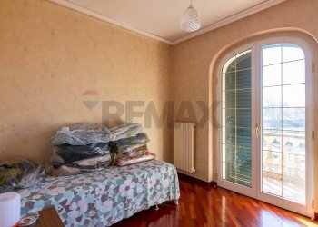 Camera / camera da letto - Villa Via Australia
 
42, Ragusa - foto 50