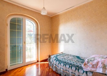 Camera / camera da letto - Villa Via Australia
 
42, Ragusa - foto 52