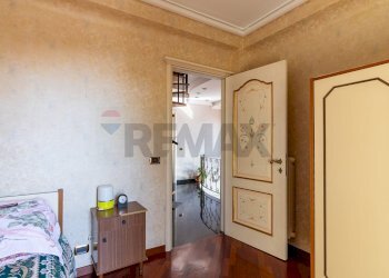 Camera / camera da letto - Villa Via Australia
 
42, Ragusa - foto 53