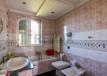 Bagno - Villa Via Australia
 
42, Ragusa - foto 54