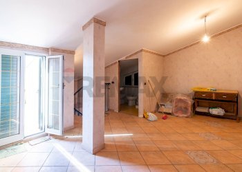 Stanza vuota - Villa Via Australia
 
42, Ragusa - foto 56