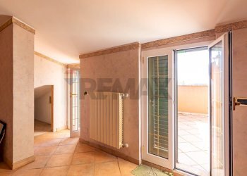 Stanza vuota - Villa Via Australia
 
42, Ragusa - foto 57