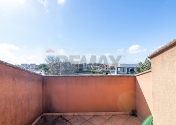 Terrazza - Villa Via Australia
 
42, Ragusa - foto 58