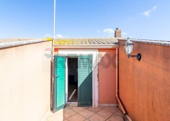 Terrazza - Villa Via Australia
 
42, Ragusa - foto 59