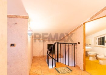 Scale - Villa Via Australia
 
42, Ragusa - foto 61