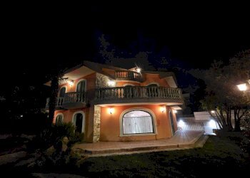 Casa all\'aperto - Villa Via Australia
 
42, Ragusa - foto 66