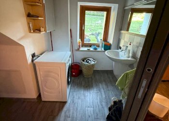 Foto 4 - Villa Chez le Chuc, Valpelline - foto 4