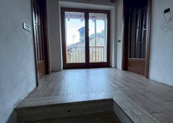 Foto 8 - Villa Chez le Chuc, Valpelline - foto 8